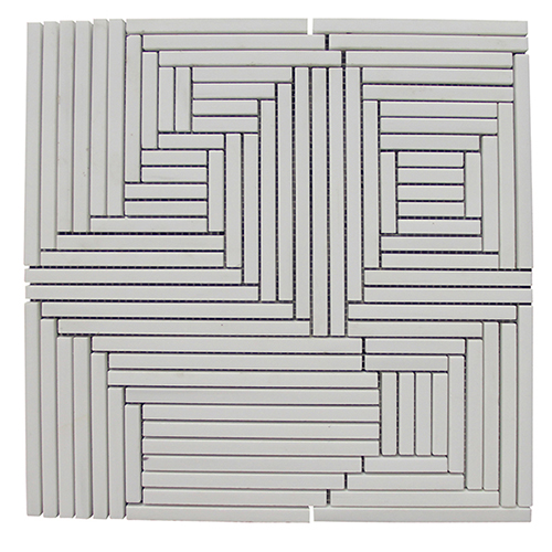 Mosaic Tile,Marble Mosaic,Marble